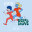 Avatar for Running Club - Even X Rebel Move