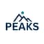 Avatar for PEAKS