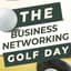 Avatar for Business Networking Golf Day
