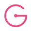 Avatar for Glimpact North America