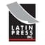 Avatar for Latin Press Events Avatar for Latin Press Events