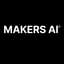 Avatar for MAKERS AI