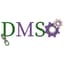 Avatar for DMS Collective