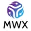 Avatar for MWX