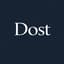 Avatar for Dost
