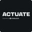 Avatar for Actuate
