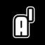 Avatar for Insecure Agents