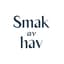 Avatar for Smak av Hav