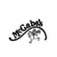 Avatar for McCabe's