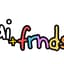 Avatar for ai + frnds