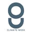 Avatar for Colorado Climate Week