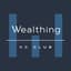 Avatar for Wealthing