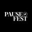 Avatar for Pause Fest