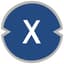 Avatar for XDC Event Network
