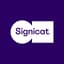 Avatar for Signicat DACH