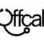 Avatar for Offcall