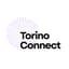 Avatar for Torino Connect