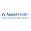 Avatar for Assort Health