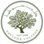 Avatar for Zaytuna College
