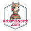 Avatar for Artemisnorth