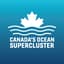 Avatar for Canada's Ocean Supercluster