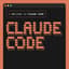 Avatar for Claude Code - User Group Warszawa
