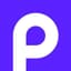 Avatar for Product Push