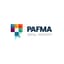 Avatar for PAFMA Avatar for PAFMA