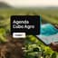 Avatar for [Cubo Itaú] Hub de Agro