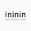 Avatar for ininin Workshops