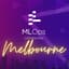 Avatar for Melbourne MLOps Community