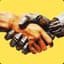 Avatar for Organized AI