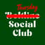 Avatar for Thursday Social Club