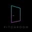 Avatar for Pitch Room NYC