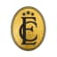 Avatar for Eminence Club Member Events