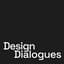 Avatar for Design Dialogues Avatar for Design Dialogues
