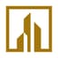 Avatar for Student Housing Initiative