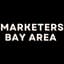 Avatar for Marketers Bay Area