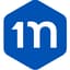 Avatar for MarkOne Health