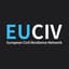 Avatar for EUCIV — European Civil Resilience Network