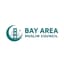 Avatar for Bay Area Muslim Council