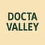 Avatar for Docta Valley
