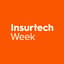 Avatar for Insurtech Week Europe 2026