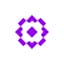 Avatar for Club Meadow
