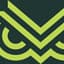Avatar for Watchful
