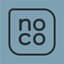 Avatar for Northern Commons