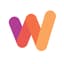 Avatar for WeMoney Avatar for WeMoney