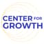 Avatar for Center for Growth