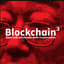 Avatar for Blockchain³