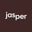 Avatar for Jasper Grief: Pet Loss Support